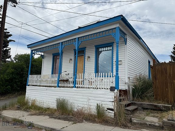 2nd image of 605 Caledonia St