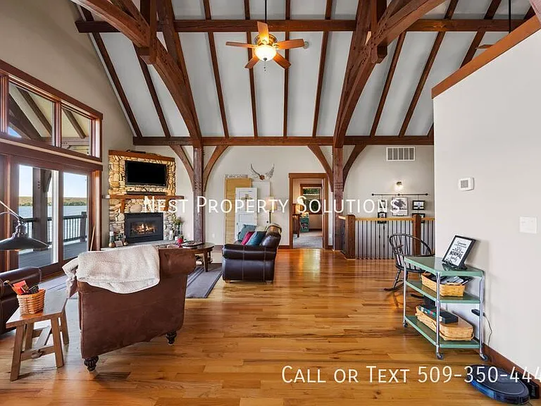 4839 Road 6.5 NE — Photo 25