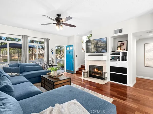 605 N Pageant Dr Unit B, Orange, CA 92869