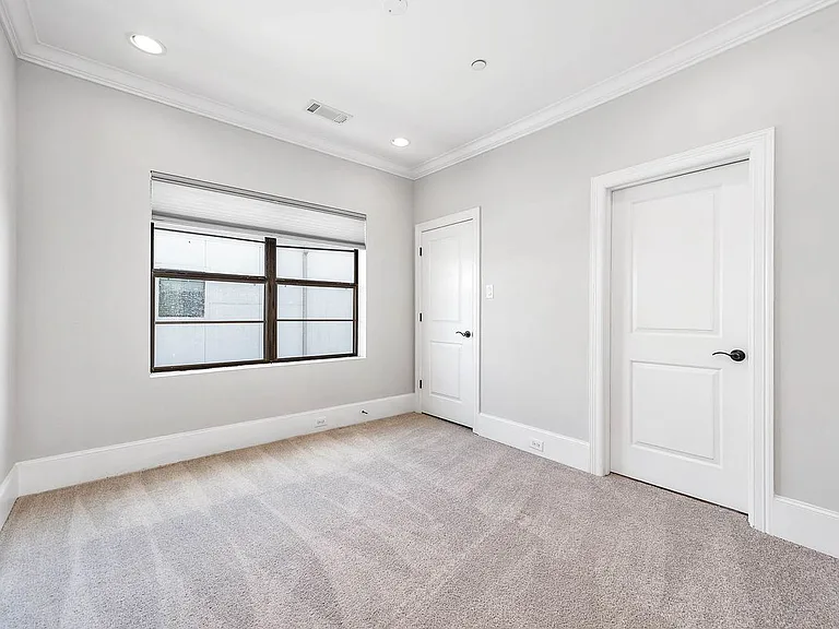 5733 Winsome Ln — Photo 5