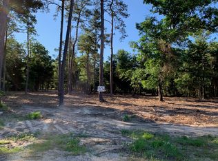 2158 Fm 900 E, Mount Vernon, TX 75457