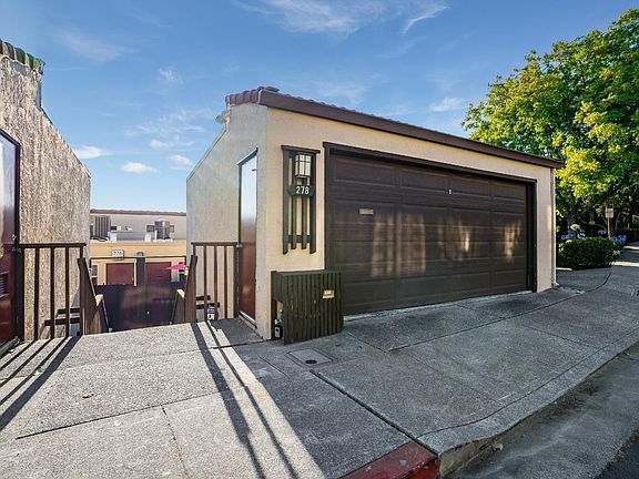 2nd image of 278 kathy ellen Drive