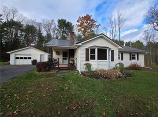 927 Breesport N Chemung Rd, Lowman, NY 14861