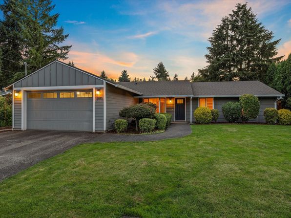 6010 Fernbrook Cir