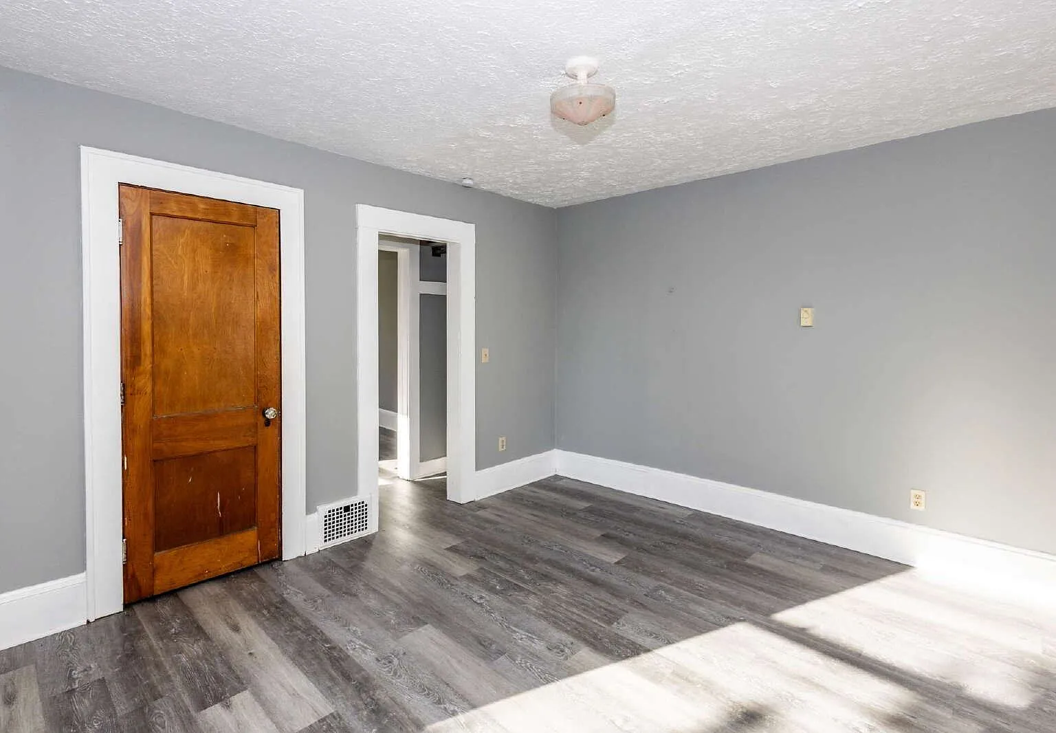54 S Portage Path — Photo 2