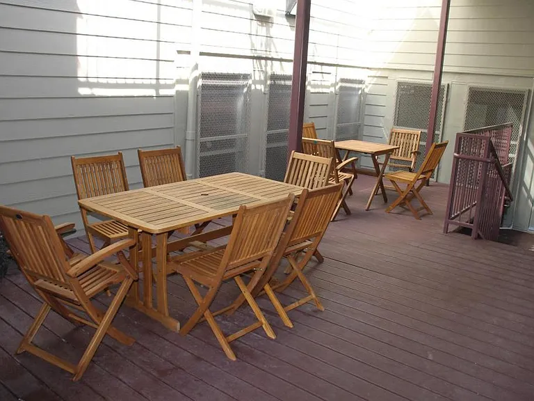 610 Mulberry St #3 — Photo 47