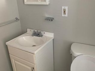 729 S 22nd St #3, Philadelphia, PA 19146