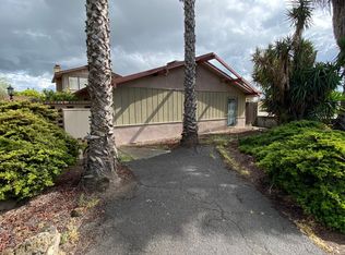 1413 E Robertson Blvd #F, Chowchilla, CA 93610