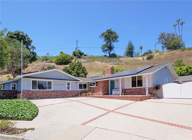 1st image of 5063 Foxpoint Ln