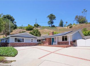 5063 Foxpoint Ln, Rolling Hills, CA 90274