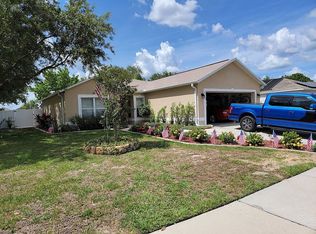 4502 Horseshoe Pick Ln, Valrico, FL 33594