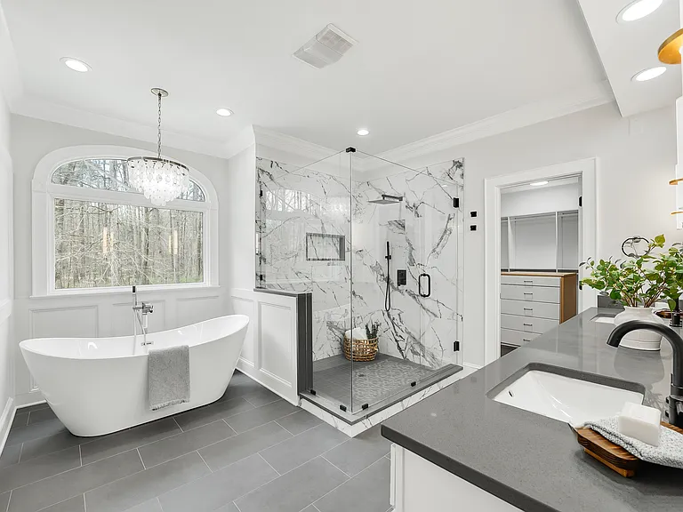 101 Springhill Forest Pl — Photo 15