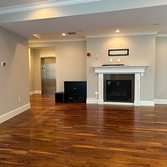 99 D St #1 — Photo 7