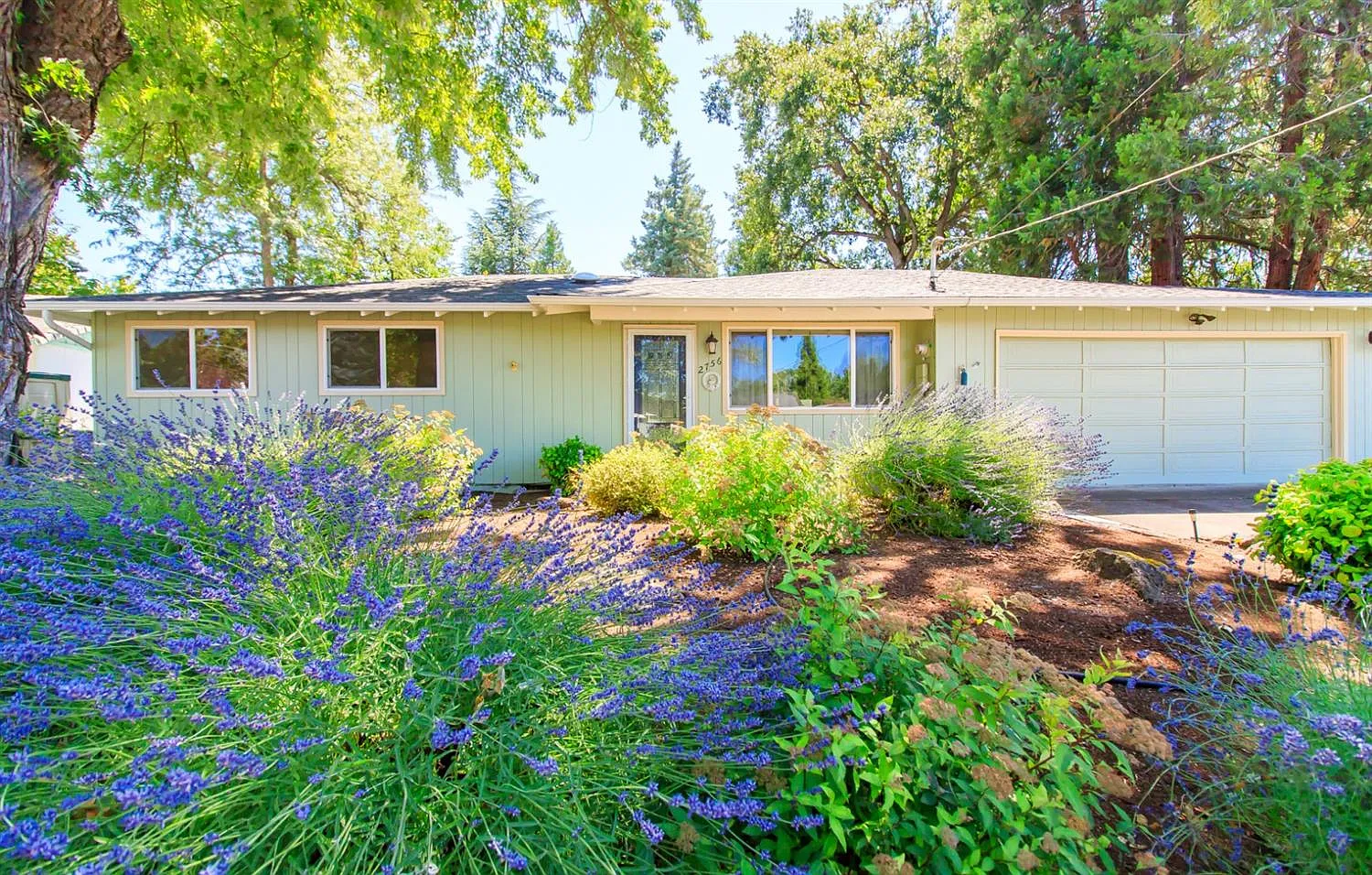 2756 Ruth Dr photo 1