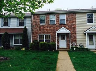 405 McDowell Dr, East Brunswick, NJ 08816