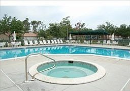 3rd image of 7065 Dennis Cir APT 307