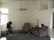 2nd image of 4311 Erica Dr