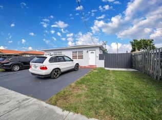4843 NW 4th St, Miami, FL 33126