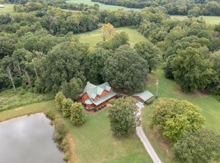 126 Old Highway 52 E, Portland, TN 37148