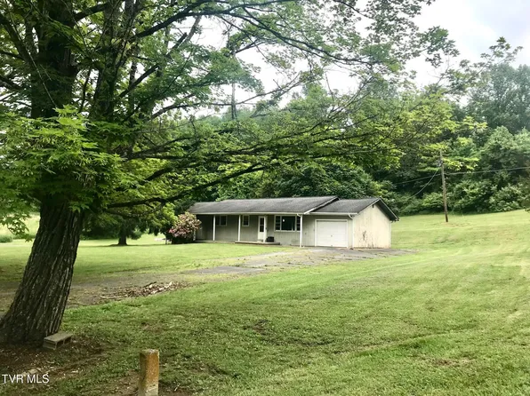 1091 Shipley Ferry Rd, Blountville, TN 37617
