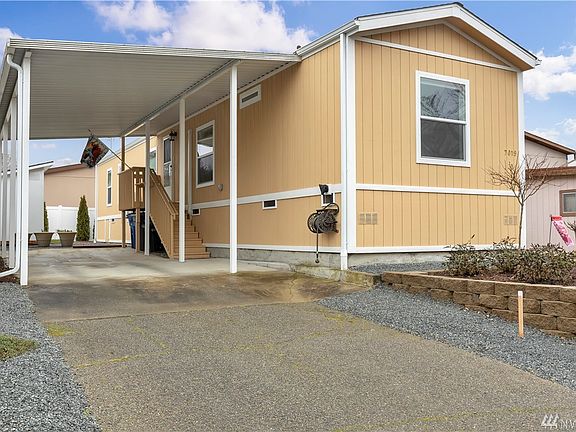 2nd image of 7019 140th Avenue Ct E