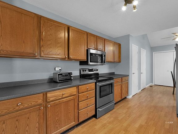 5th image of 11676 Channingway Blvd