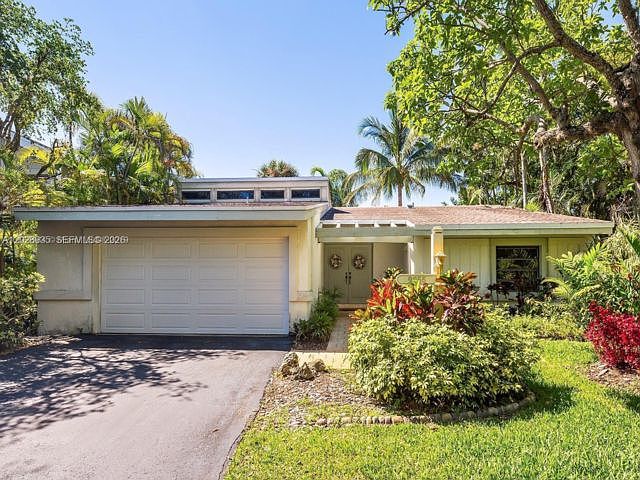 1st image of 9055 SW 78th Ct