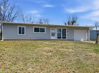 3120 SW Central Park Ave, Topeka, KS 66611