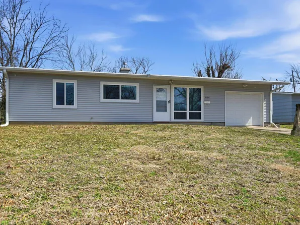 3120 SW Central Park Ave, Topeka, KS 66611