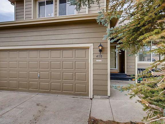 2nd image of 410 Chelsea Ct