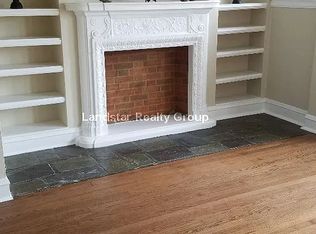 6547 N Northwest Hwy #2, Chicago, IL 60631