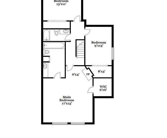 16804 Lowell Dr — Photo 3