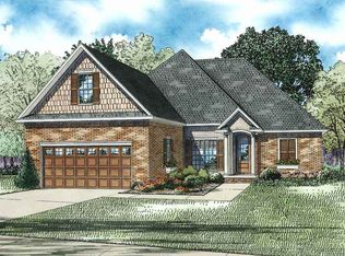 2101 N 29th St, Paragould, AR 72450