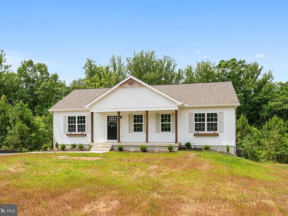 3rd image of 3636 Pannell Ln