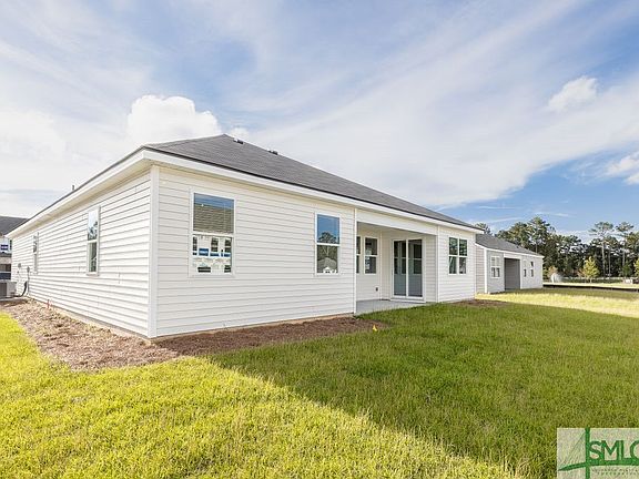 3rd image of 71 Woodford Reserve Drive