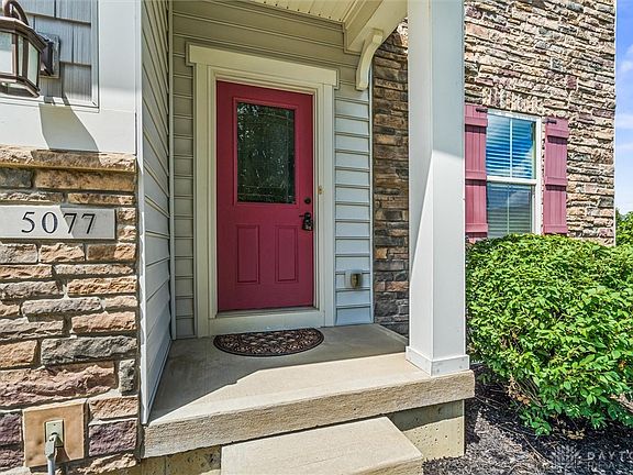 3rd image of 5077 Meadowview St