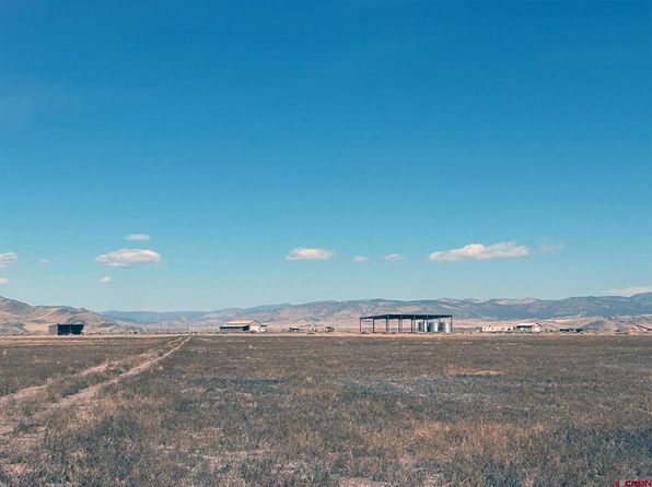 18992 County Road 50, Saguache, CO 81149