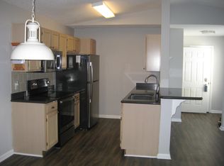 8549 Hopkins Cir #8549, Myrtle Beach, SC 29575