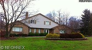 1st image of 6128 Saint Andrews Dr