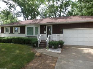 2901 Columbus Ave, Sandusky, OH