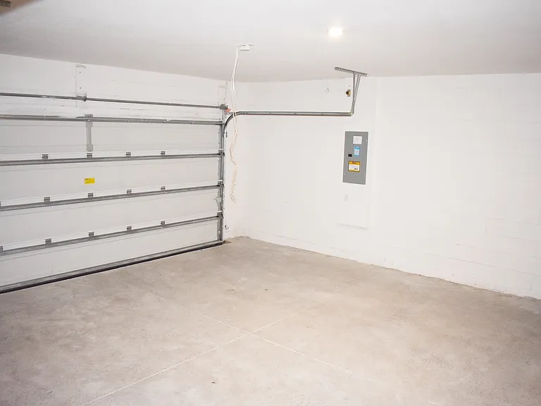 604 Del Aire Ct — Photo 15