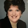Lynn Ray