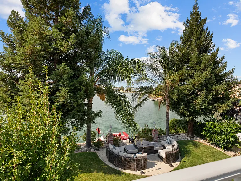 4797 Windsong St — Photo 44