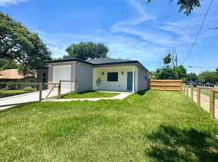 4500 Brown Bark Pl #A, Austin, TX 78727