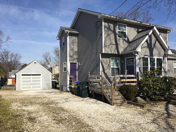 2nd image of 113 Moulton Ave