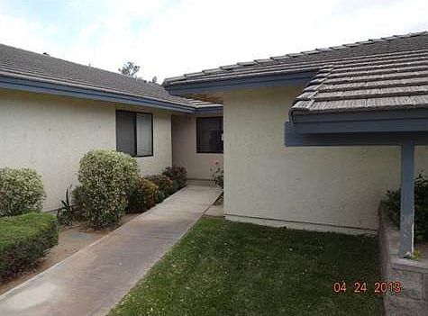 1st image of 27535 Lakeview Dr #56