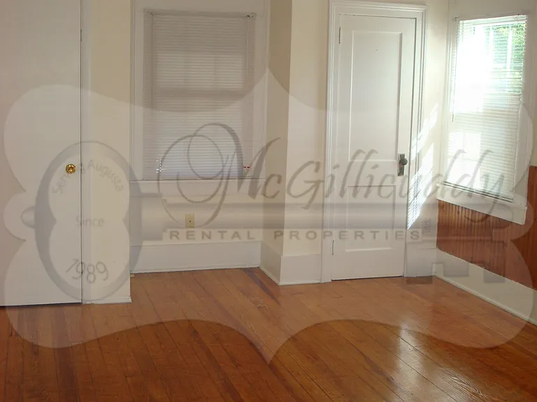 1507 Troupe St #4 — Photo 14
