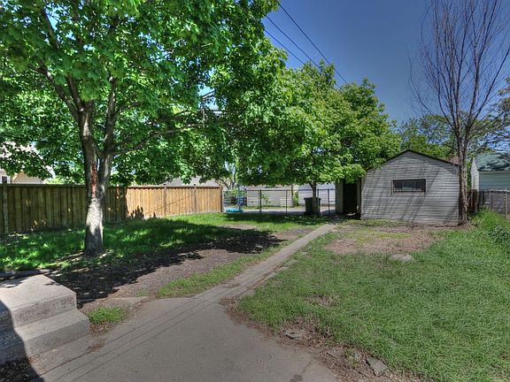 2nd image of 6133 Upton Ave S