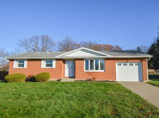 7 Mill Creek Rd, Plains, PA 18702