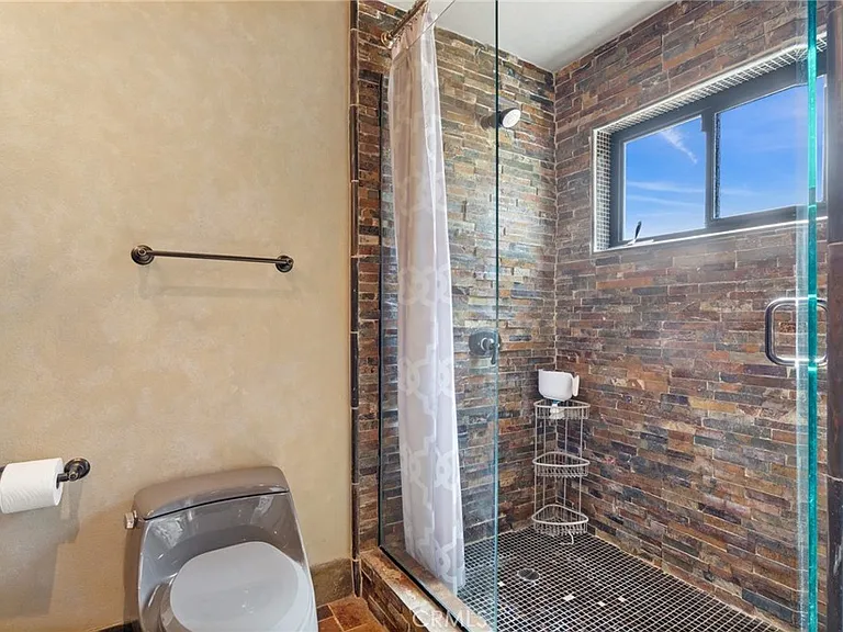 7544 Linley Ln — Photo 21
